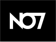 NO7